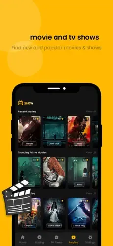 sound-connect-sony movie